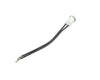 BAKERS PRIDE PARTS P1128X
