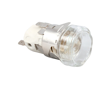 BAKERS PRIDE  BKPP1144X LIGHT ASSEMBLY; 130V-15W SNAP-IN W