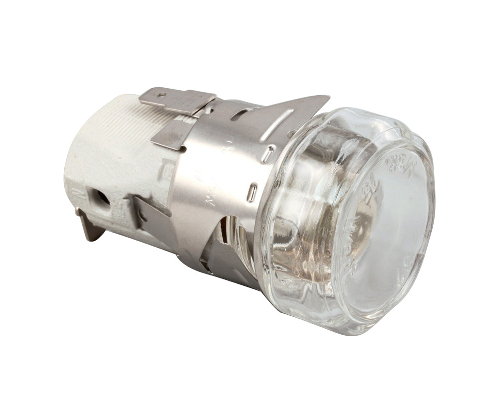 BAKERS PRIDE PARTS P1145X