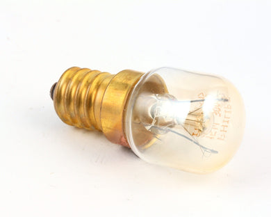 P1147X
