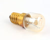 BAKERS PRIDE PARTS P1147X