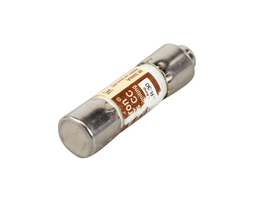 BAKERS PRIDE  BKPP1164A FUSE; 30 AMP;600V;CLASS CC