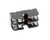 BAKERS PRIDE PARTS P1165A