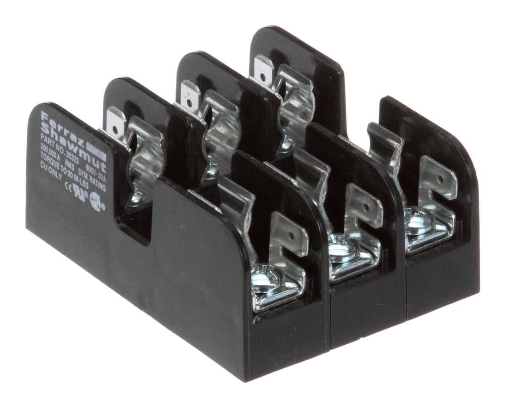 BAKERS PRIDE PARTS P1166A