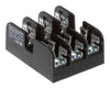 BAKERS PRIDE PARTS P1166A