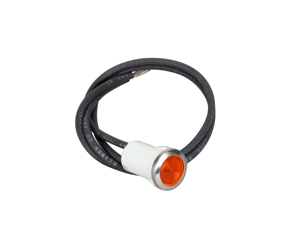 BAKERS PRIDE PARTS P1167A