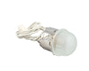 BAKERS PRIDE PARTS P1193A
