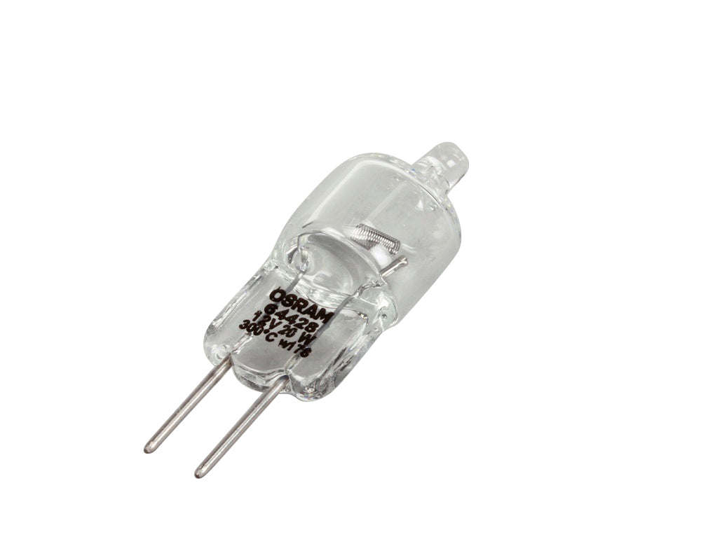 BAKERS PRIDE PARTS P1194A