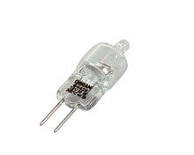 BAKERS PRIDE  BKPP1194A BULB; 12V-20W;G14 T320[USE W/P