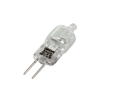 BAKERS PRIDE  BKPP1194A BULB; 12V-20W;G14 T320[USE W/P