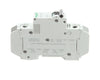 BAKERS PRIDE PARTS P1201A