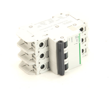 BAKERS PRIDE  BKPP1208A CIRCUIT BREAKER; 3P;25A [EP-2-