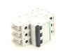 BAKERS PRIDE PARTS P1208A