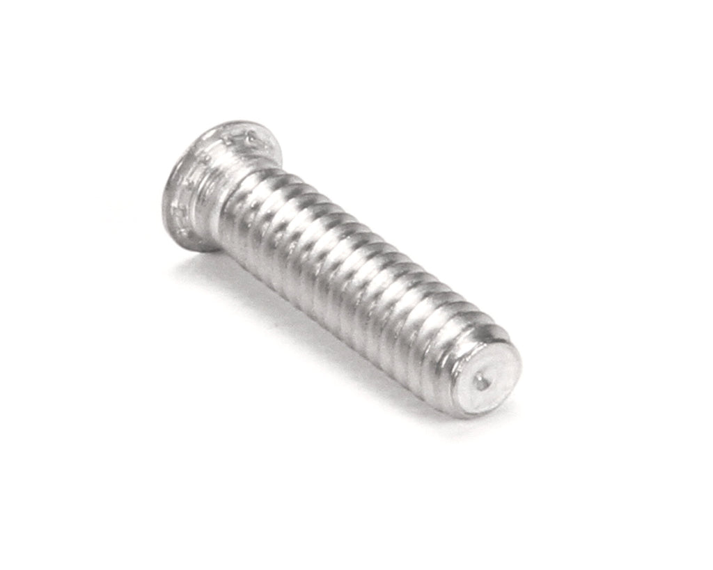 BAKERS PRIDE PARTS P1300A