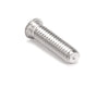 BAKERS PRIDE PARTS P1300A