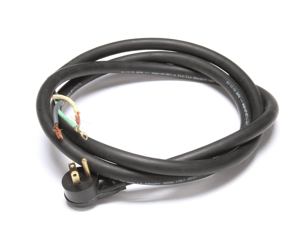 BAKERS PRIDE PARTS P6004X