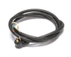 BAKERS PRIDE PARTS P6004X