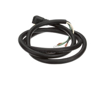 P6009X