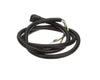 BAKERS PRIDE PARTS P6009X