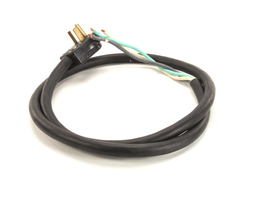 BAKERS PRIDE PARTS P6399A