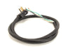 BAKERS PRIDE PARTS P6399A