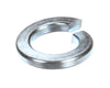 BAKERS PRIDE PARTS Q3007X