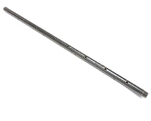 BAKERS PRIDE R1009A MANIFOLD [CH8]