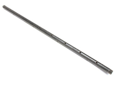 BAKERS PRIDE R1009A MANIFOLD [CH8]