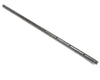 BAKERS PRIDE PARTS R1009A