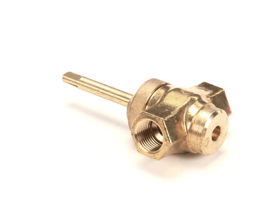 R3001A