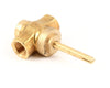BAKERS PRIDE PARTS R3001X