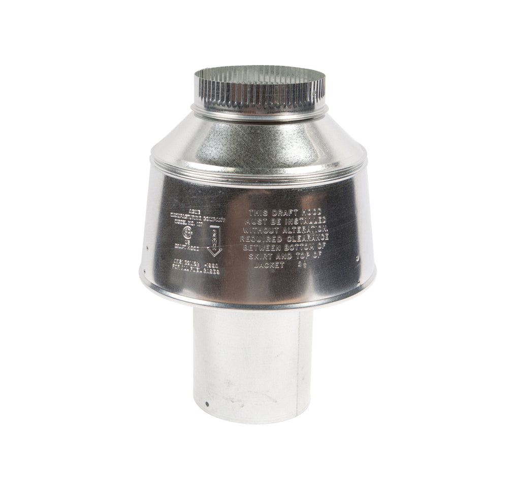 BAKERS PRIDE PARTS R3002Y