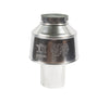 BAKERS PRIDE PARTS R3002Y