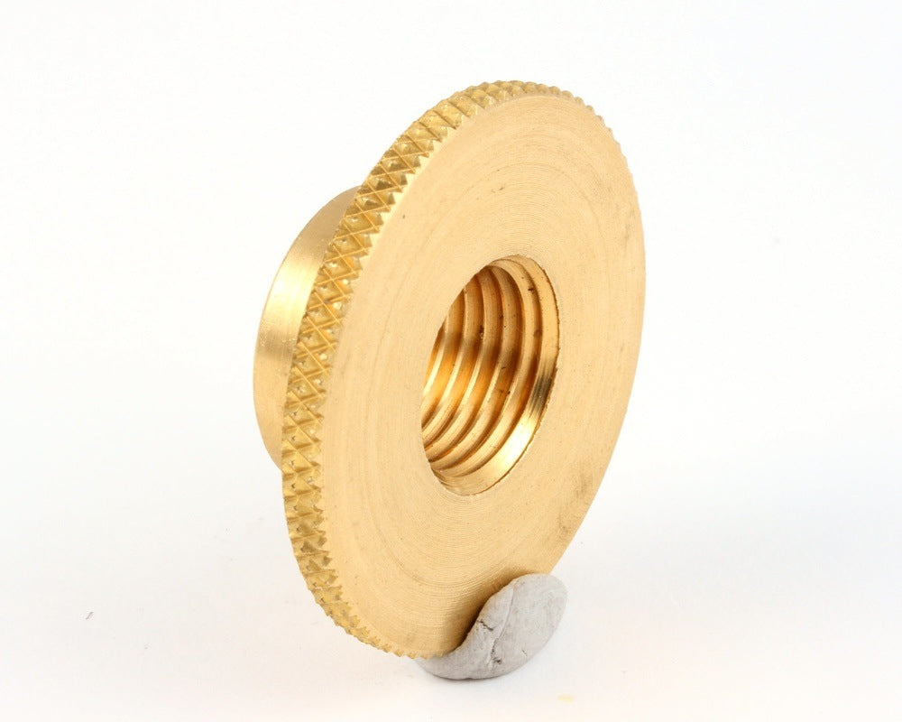 BAKERS PRIDE PARTS R3005A