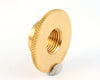 BAKERS PRIDE PARTS R3005A