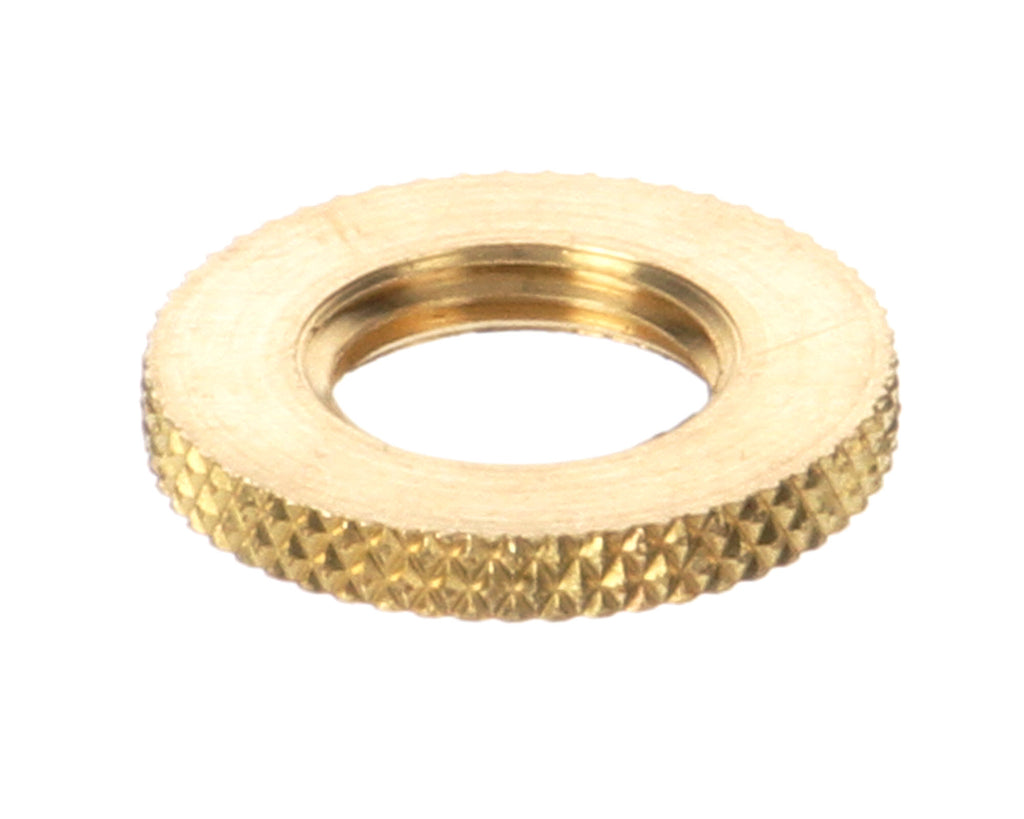 BAKERS PRIDE PARTS R3006A