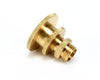 BAKERS PRIDE PARTS R3007X
