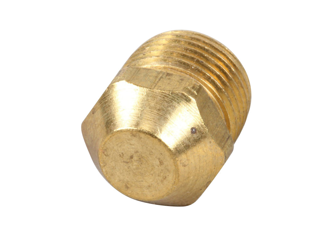 BAKERS PRIDE PARTS R3008X