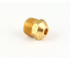 BAKERS PRIDE PARTS R3009X