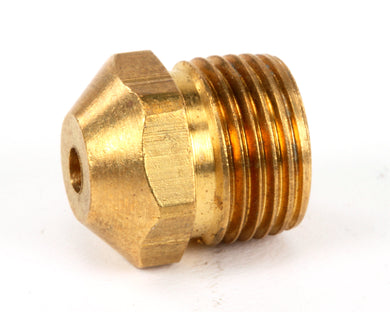 R3010X