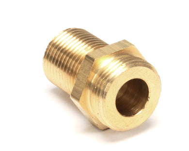 BAKERS PRIDE R3012A SPUD HOLDER; #4