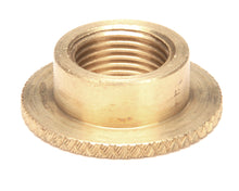 BAKERS PRIDE R3013A SPUD ADJUSTING DISC; #4