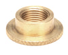 BAKERS PRIDE PARTS R3013A