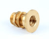 BAKERS PRIDE PARTS R3015P