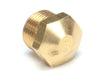 BAKERS PRIDE PARTS R3016X