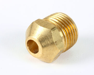 R3017P