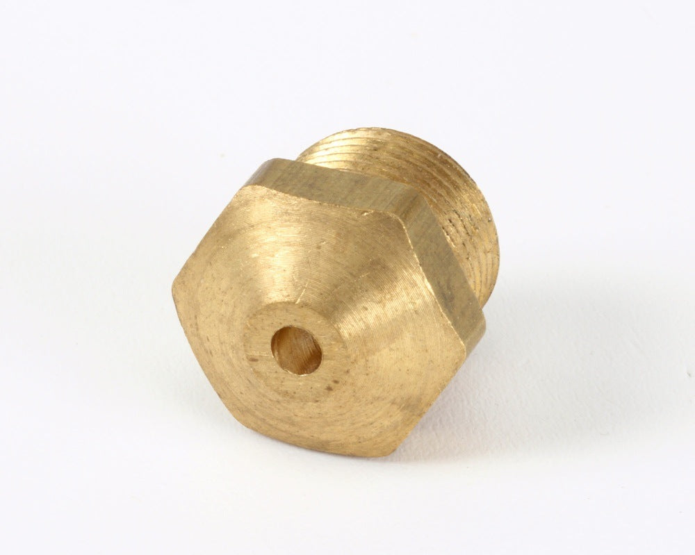 BAKERS PRIDE PARTS R3018X
