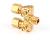 BAKERS PRIDE PARTS R3020X