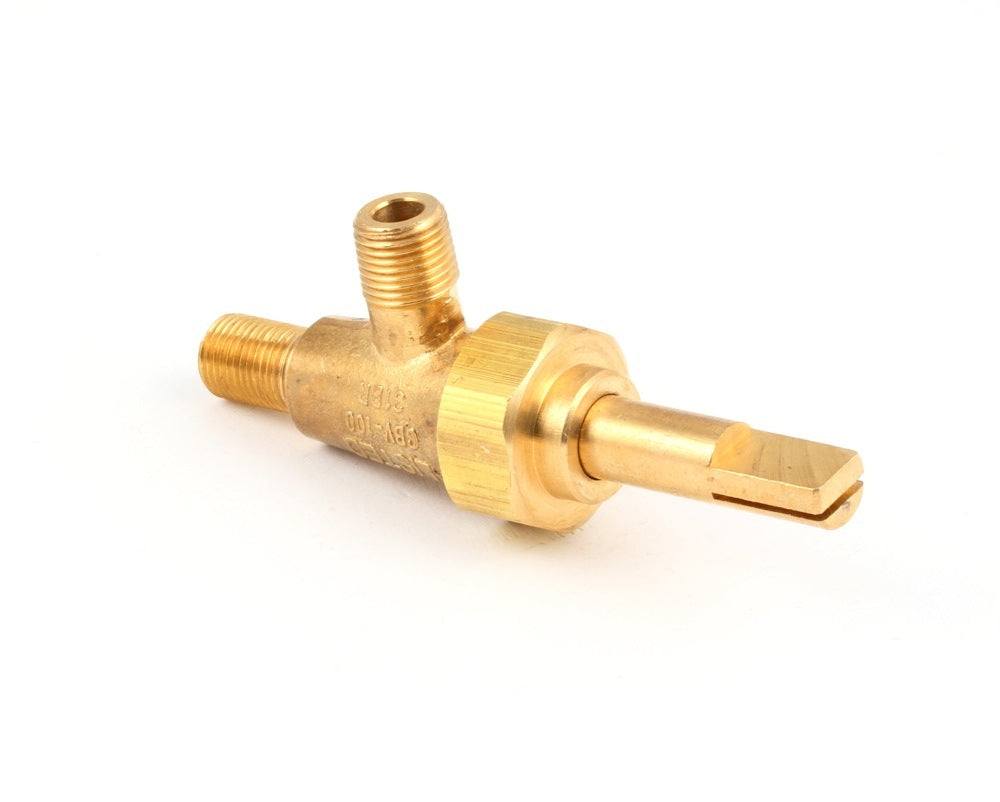 BAKERS PRIDE PARTS R3032X