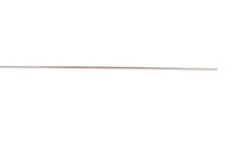 R3036X